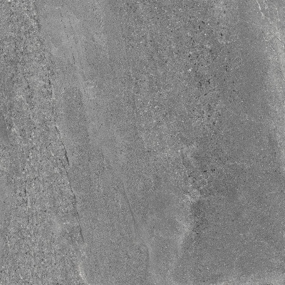 Про Матрикс серый тёмный обрезной 60x60x1,1