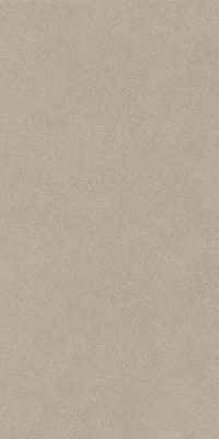 Джиминьяно бежевый матовый обрезной 60x119,5x0,9