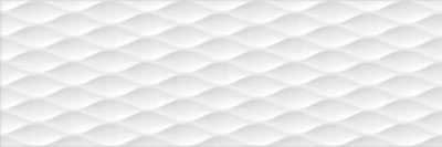 Турнон белый структура матовый обрезной 30x89,5x1,25