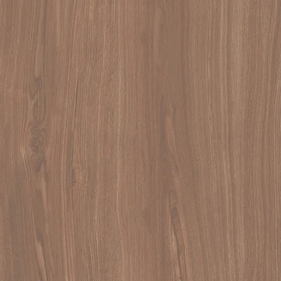Альберони коричневый матовый обрезной 60x60x0,9