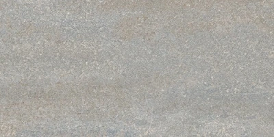 Про Нордик серый светлый обрезной 30x60x1,1