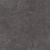 Портленд антрацит матовый обрезной 80x80x0,9