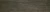 Фрегат венге обрезной 20x80x1,1