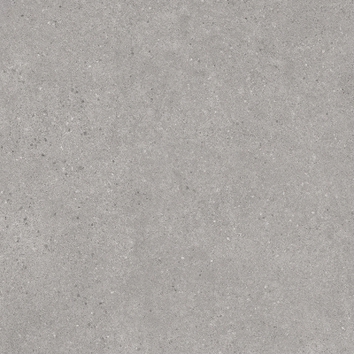 Фондамента серый светлый обрезной 60x60x1,1