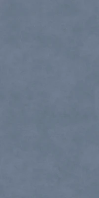 Таделакт синий матовый обрезной 60x119,5x0,9