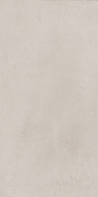 Мирабо серый светлый матовый обрезной 30x60x0,9 Мирабо серый светлый матовый обрезной 30x60x0,9