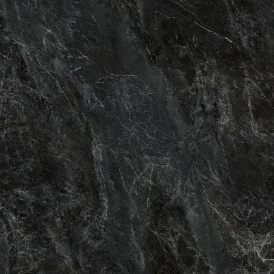 Риальто серый темный обрезной 60x60x1,1
