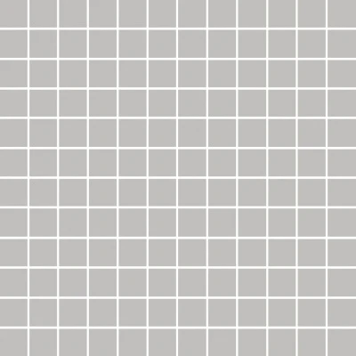 Темари серый светлый матовый 29,8x29,8x0,35