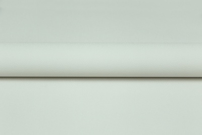 Обои виниловые на флизелиновой основе Примавера база, зеленый