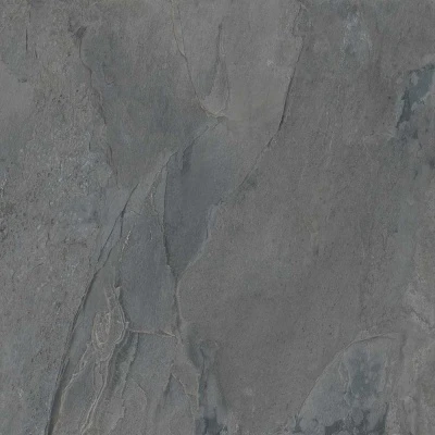 Таурано серый темный обрезной 60x60x0,9