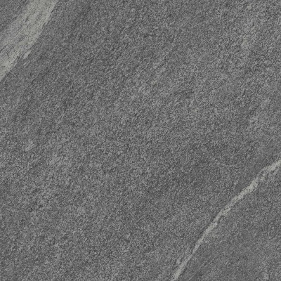 Бореале серый тёмный 30x30x0,8 Бореале серый тёмный 30x30x0,8