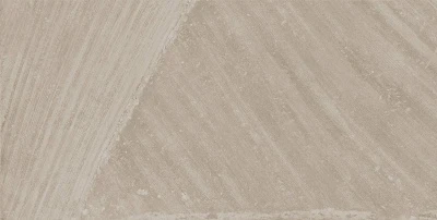Керамическая плитка 20x9,9x0,69 Пьяцца серый матовый
