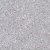 Терраццо серый обрезной 60x60x1,1