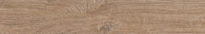 Меранти бежевый обрезной 13x80x1,1