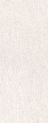 Кантри Шик белый матовый 20x50x0,8