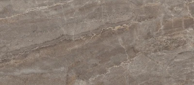 Парнас пепельный лаппатированный обрезной 40x80x1,1