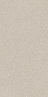 Рабат бежевый матовый обрезной 30x60x0,9