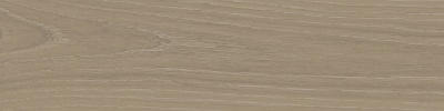 Листоне коричневый светлый матовый 9,9x40,2x0,8 Листоне коричневый светлый матовый 9,9x40,2x0,8