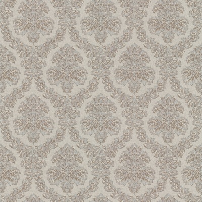 Обои виниловые Палаццо мотив, бежевый Обои виниловые Палаццо мотив, бежевый