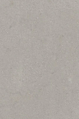 Матрикс серый матовый 20x30x0,69