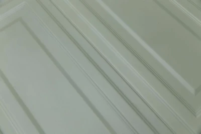 Магнолия панель зеленый матовый обрезной 30x60x1,05