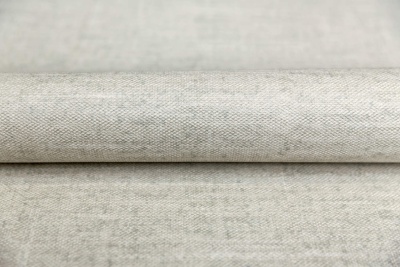 Обои виниловые Эдем фон, бежевый, серый