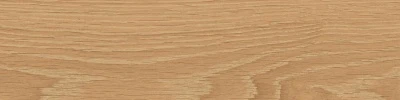 Листоне жёлтый матовый 9,9x40,2x0,8