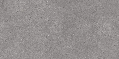 Фондамента серый обрезной 60x119,5x1,1