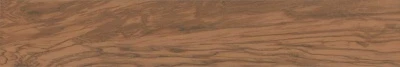 Олива коричневый обрезной 20x119,5x0,9