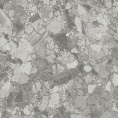 Чеппо ди Сицилия серый матовый обрезной 119,5x119,5x0,9