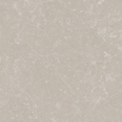Касабланка серый светлый матовый 9,8x9,8x0,7 Касабланка серый светлый матовый 9,8x9,8x0,7