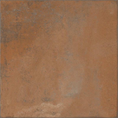 Каменный остров коричневый 30x30x0,8 Каменный остров коричневый 30x30x0,8