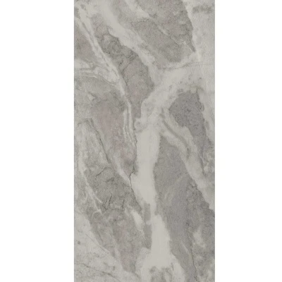 Альбино серый обрезной 60x119,5x1,1