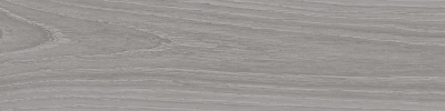 Листоне серый матовый 9,9x40,2x0,8 Листоне серый матовый 9,9x40,2x0,8