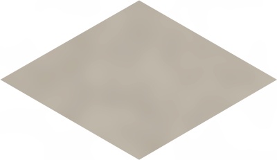 Декор Риад бежевый светлый глянцевый 13,5x7,8x0,9 Декор Риад бежевый светлый глянцевый 13,5x7,8x0,9