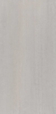 Марсо серый матовый обрезной 30x60x0,9