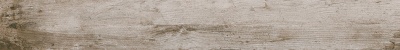 Антик Вуд бежевый обрезной 20x160x1,1 Антик Вуд бежевый обрезной 20x160x1,1