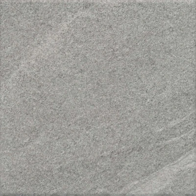 Бореале серый 30x30x0,8