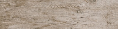 Антик Вуд бежевый обрезной 20x80x1,1 Антик Вуд бежевый обрезной 20x80x1,1
