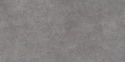 Фондамента серый темный обрезной 60x119,5x0,9