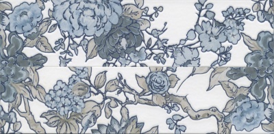 Бордюр Жардим 1 обрезной 30x7,2x0,9 Бордюр Жардим 1 обрезной 30x7,2x0,9