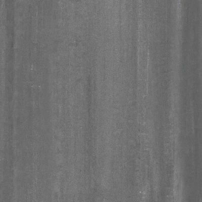 Про Дабл антрацит обрезной 60x60x0,9