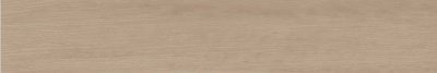 Тьеполо бежевый матовый обрезной 9,6x60x0,9