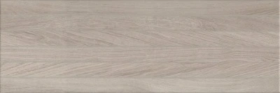 Семпионе серый структура матовый обрезной 30x89,5x1,1