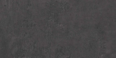 Про Фьюче чёрный обрезной 30x60x1,1