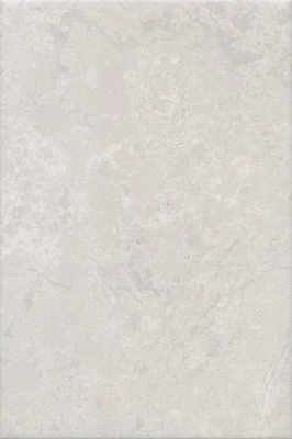 Ферони серый светлый матовый 20x30x0,69