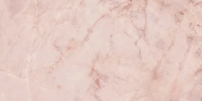 Ониче розовый светлый лаппатированный обрезной 60x119,5x1,1