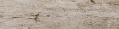 Антик Вуд бежевый обрезной 20x80x1,1 Антик Вуд бежевый обрезной 20x80x1,1