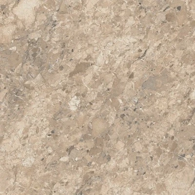 Ирпина бежевый обрезной 119,5x119,5x1,1