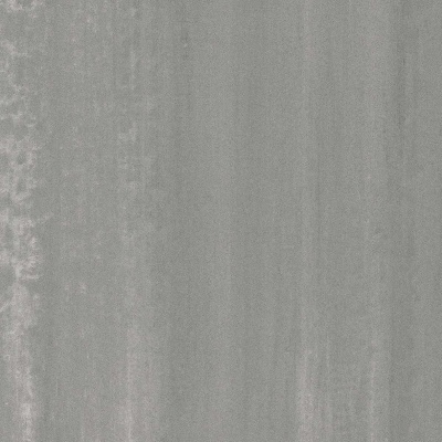 Про Дабл серый тёмный обрезной 60x60x1,1